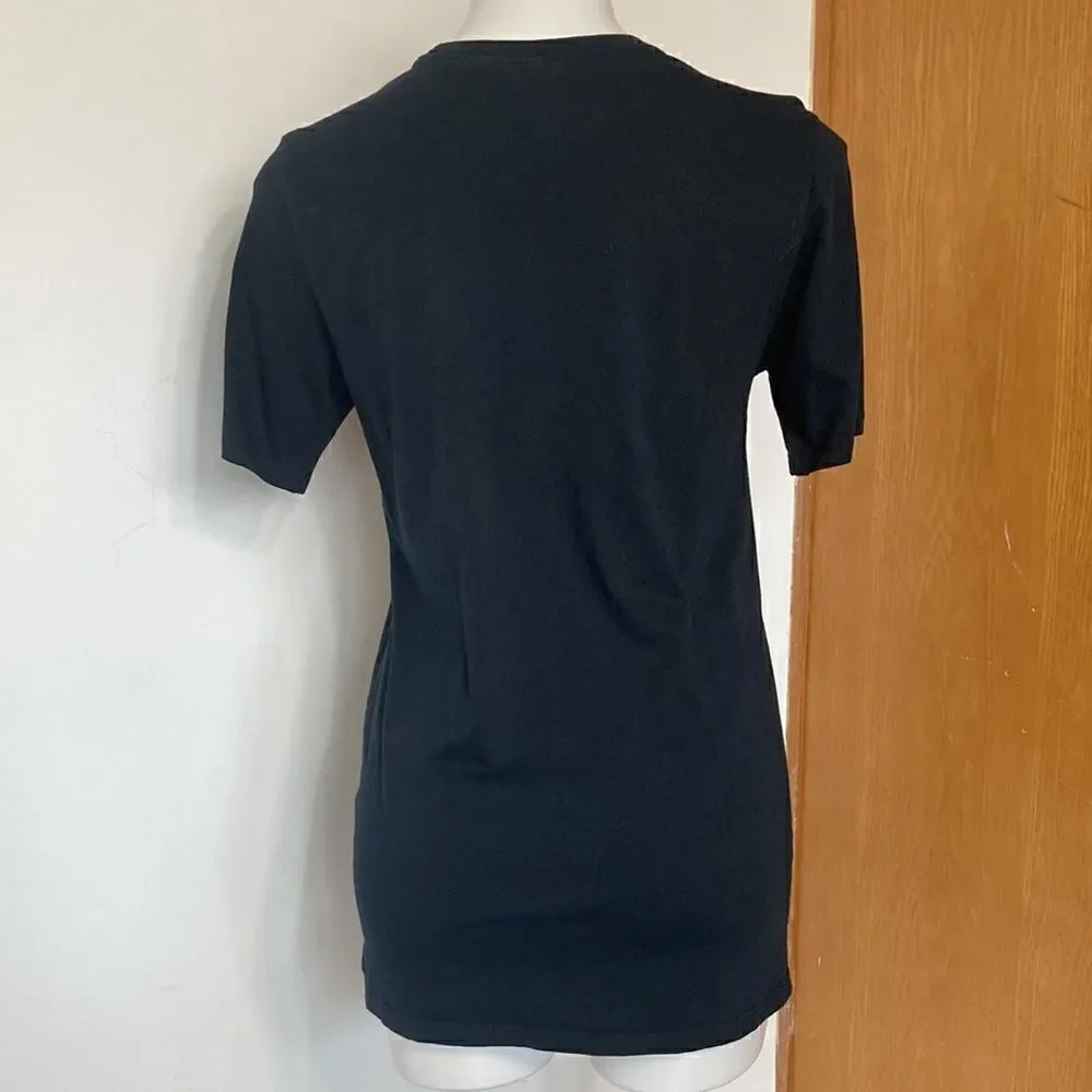 Air Jordan lll from Nike t shirt